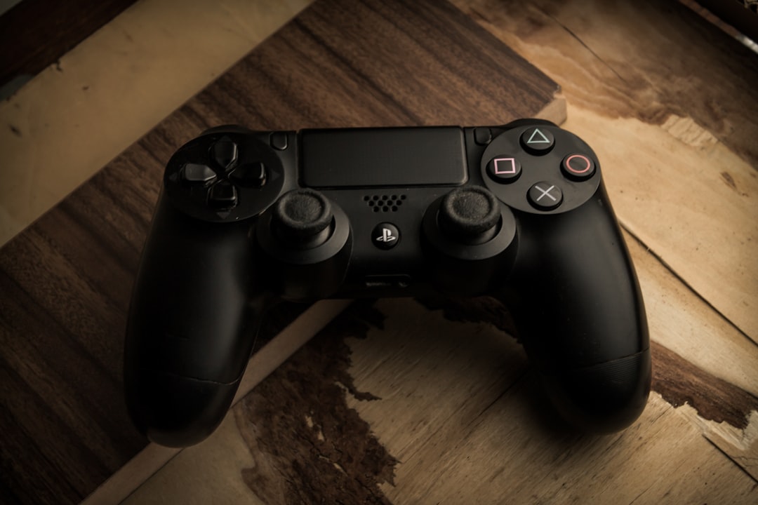 Unlocking the Power of PS Direct for Seamless Gaming