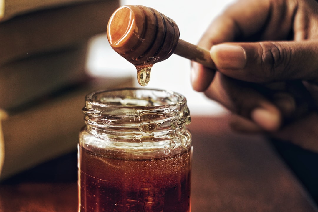 The Benefits of VIP Royal Honey: A Natural Elixir for Wellness